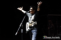 VBS_3918 - Concerto Edoardo Bennato - Peter Pan Rock 'n' Roll Tour